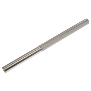 Tamp, Bone, 10 mm Diameter, 6 in