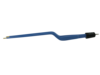 90-8003