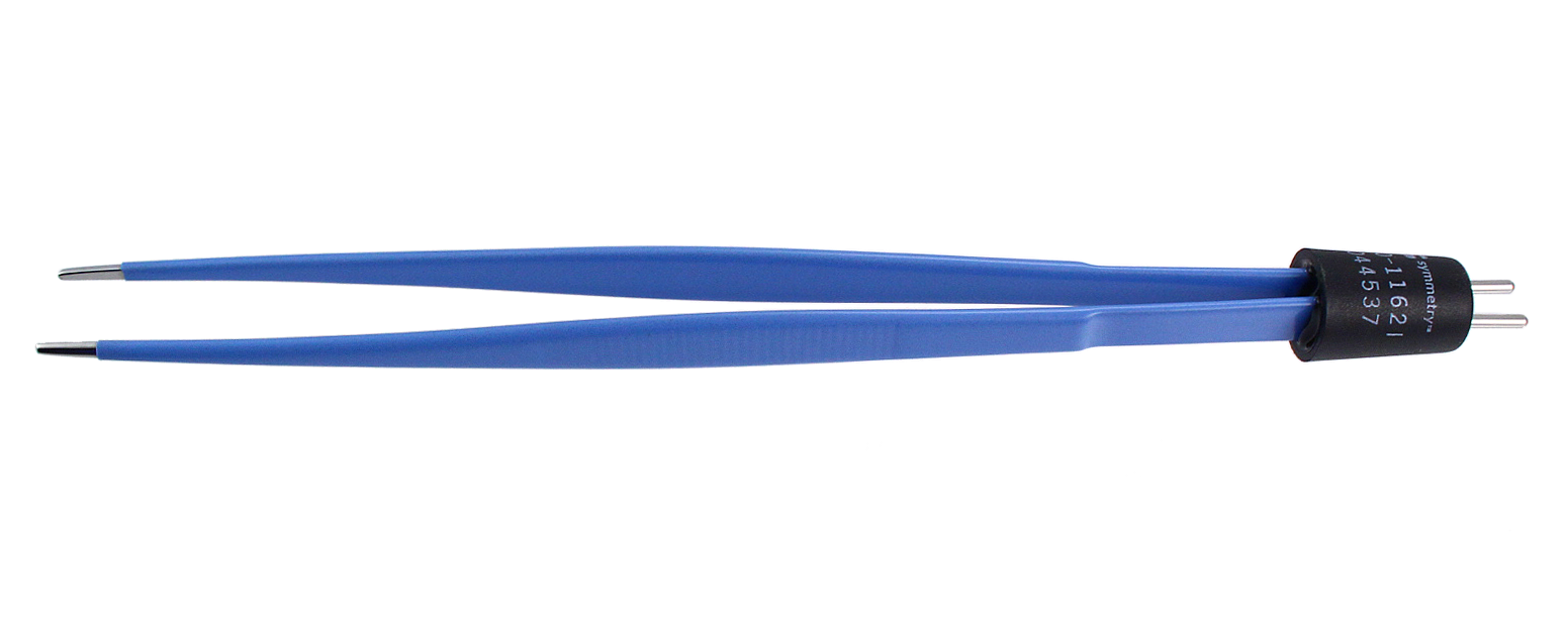 10-1162I