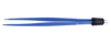 10-1162I