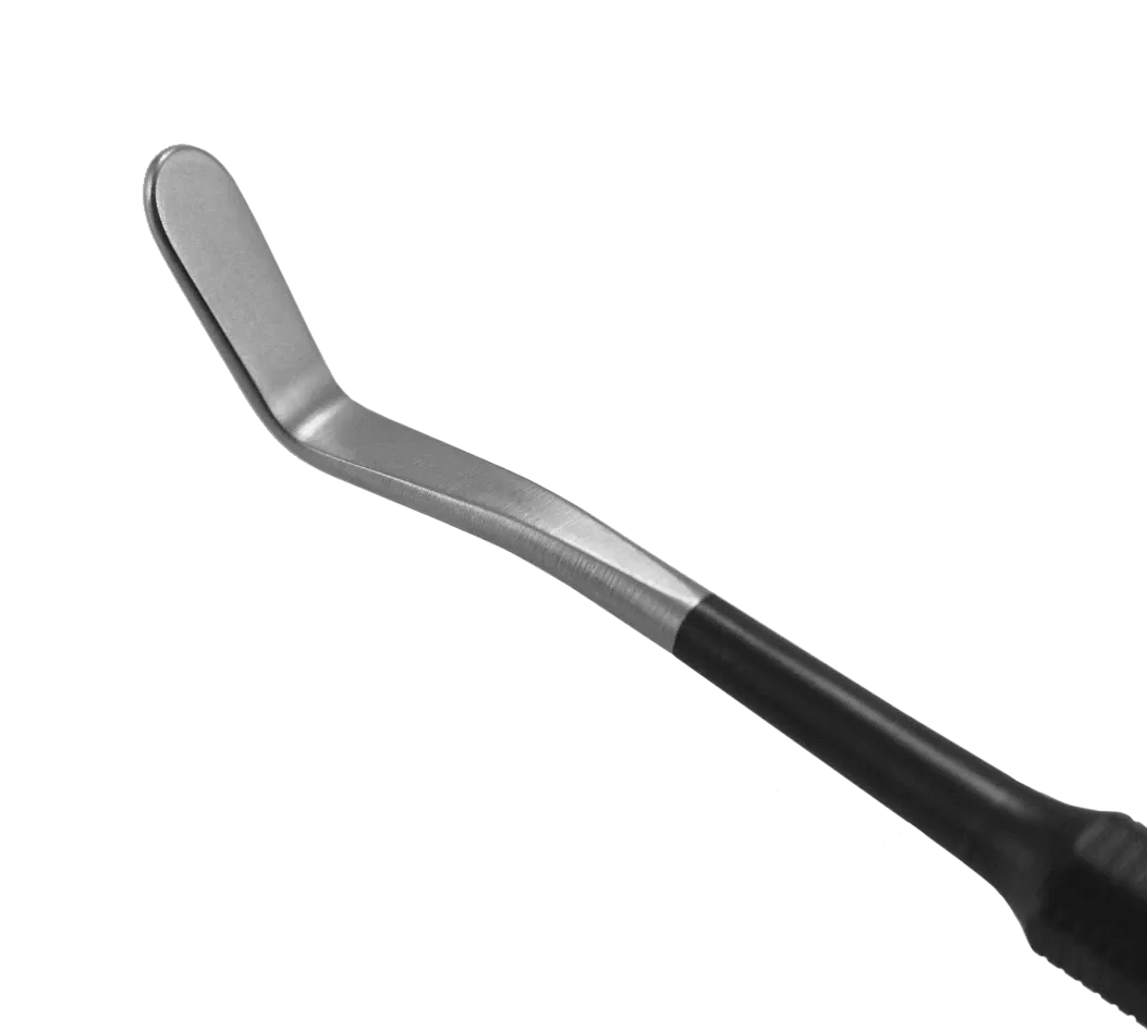 67-7039