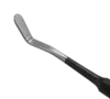 67-7039