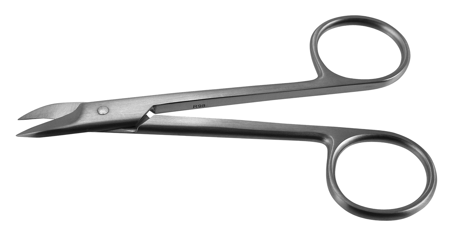 14-2710