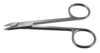 14-2710 (2)