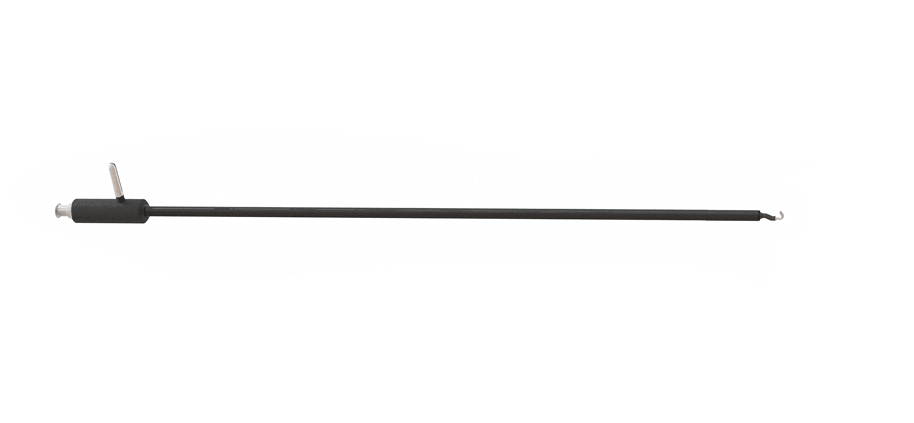 99-60008 V Hook Coagulator