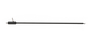 99-60008 V Hook Coagulator