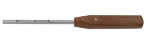 Ultra Instruments Screw Driver, ACF