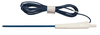 SCF12 Bent Clipped