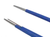 10-0361I