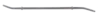 52-3717