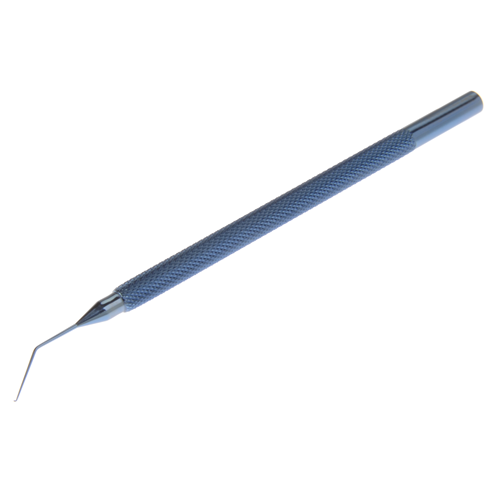 60-9513T