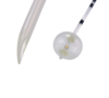 e2401-50 (4)