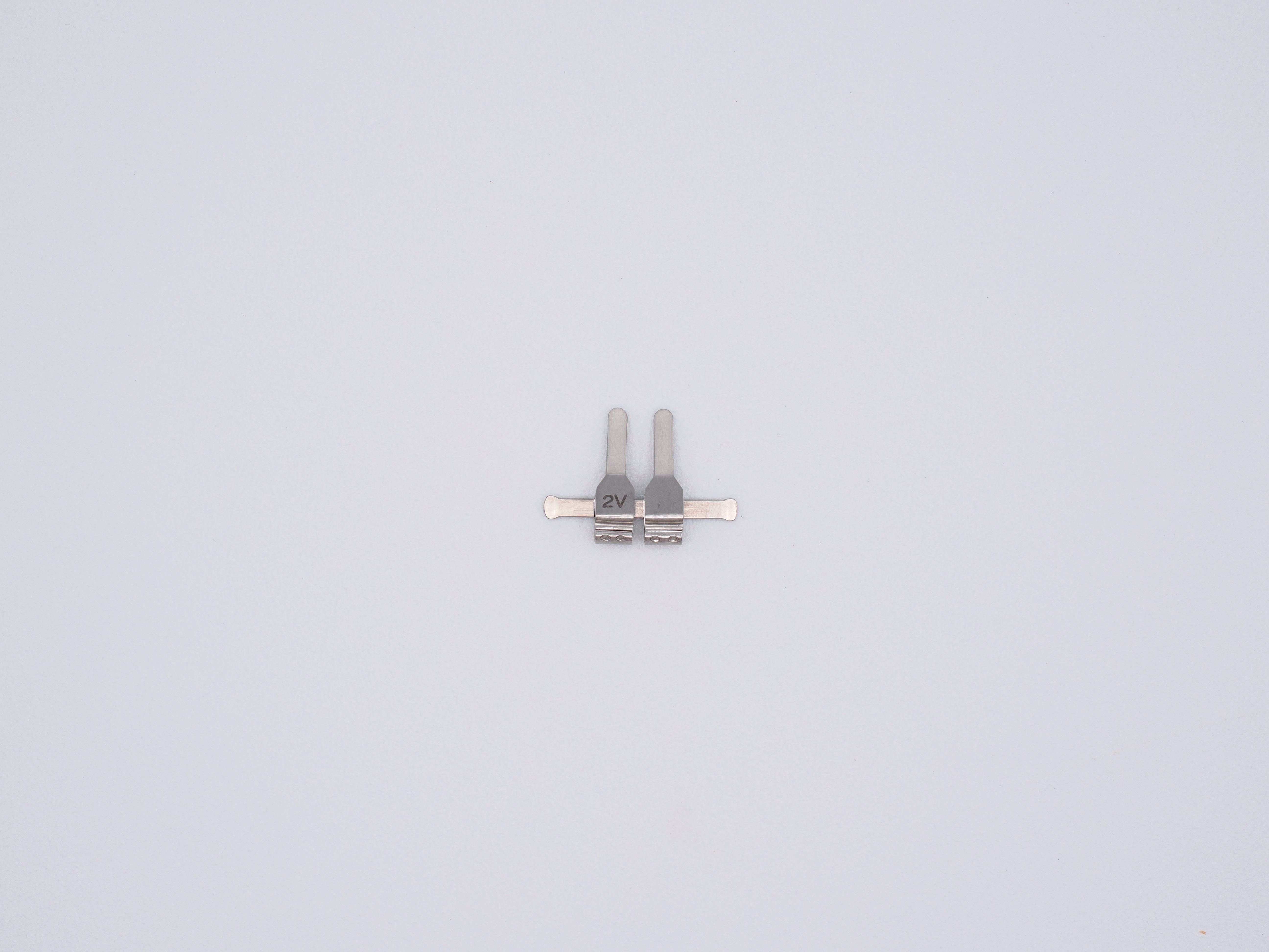Symmetry ABB-22V 1