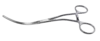 37-1115
