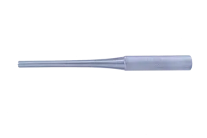 Tamp, Bone, 6 mm Diameter, 6 in