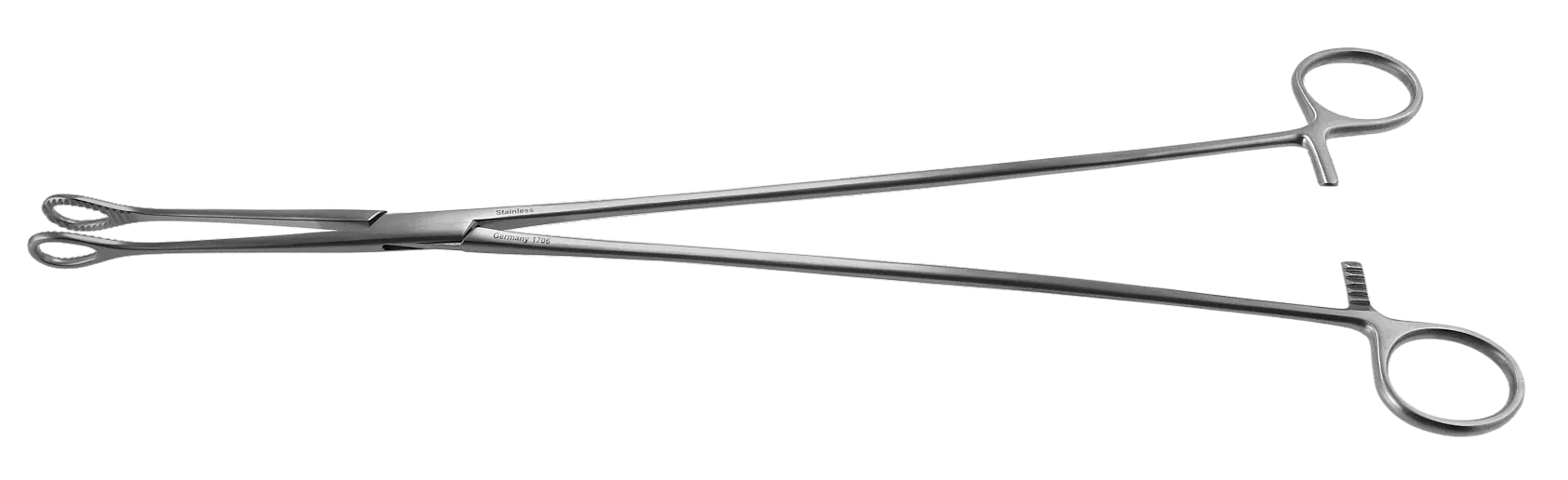 19-5030