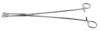 19-5030