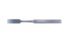 28-5120