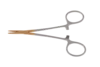 19-8029
