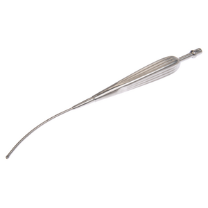 Grafting Suction Tube