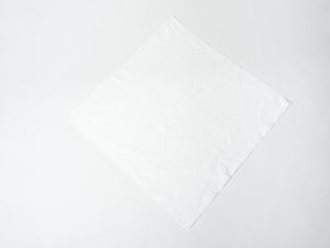 cygnus trayliners trl2323 1
