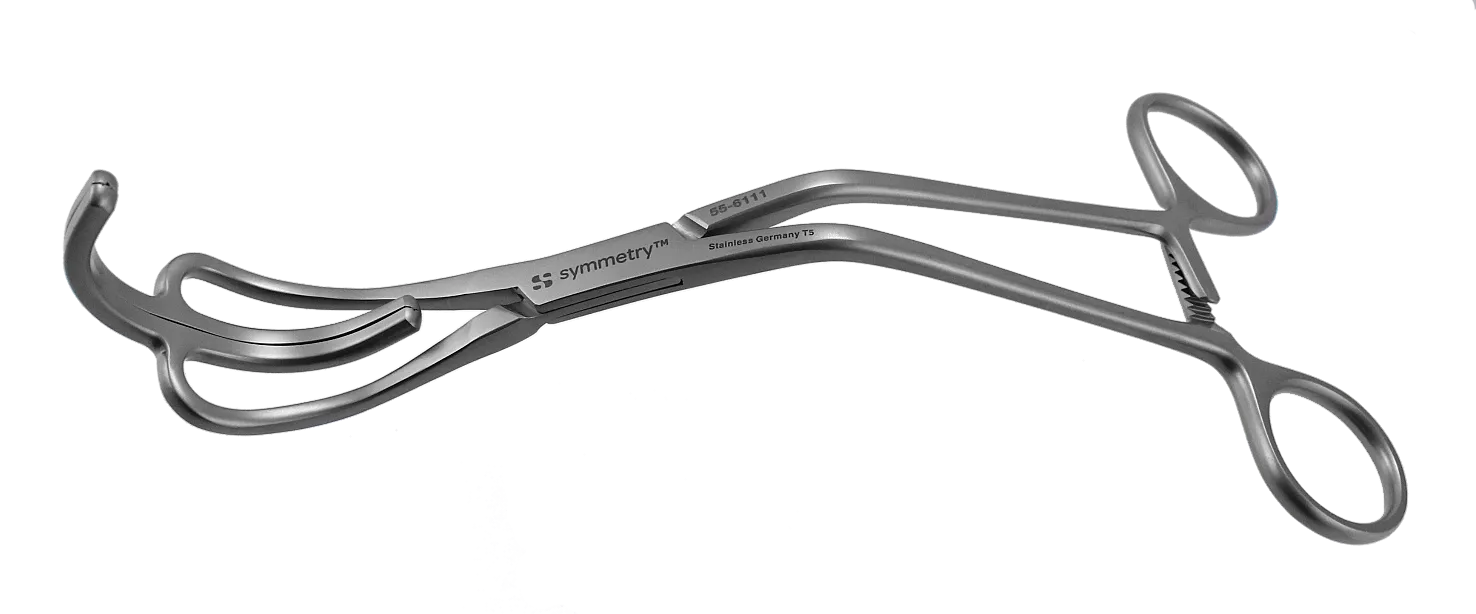55-6111