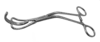 55-6111