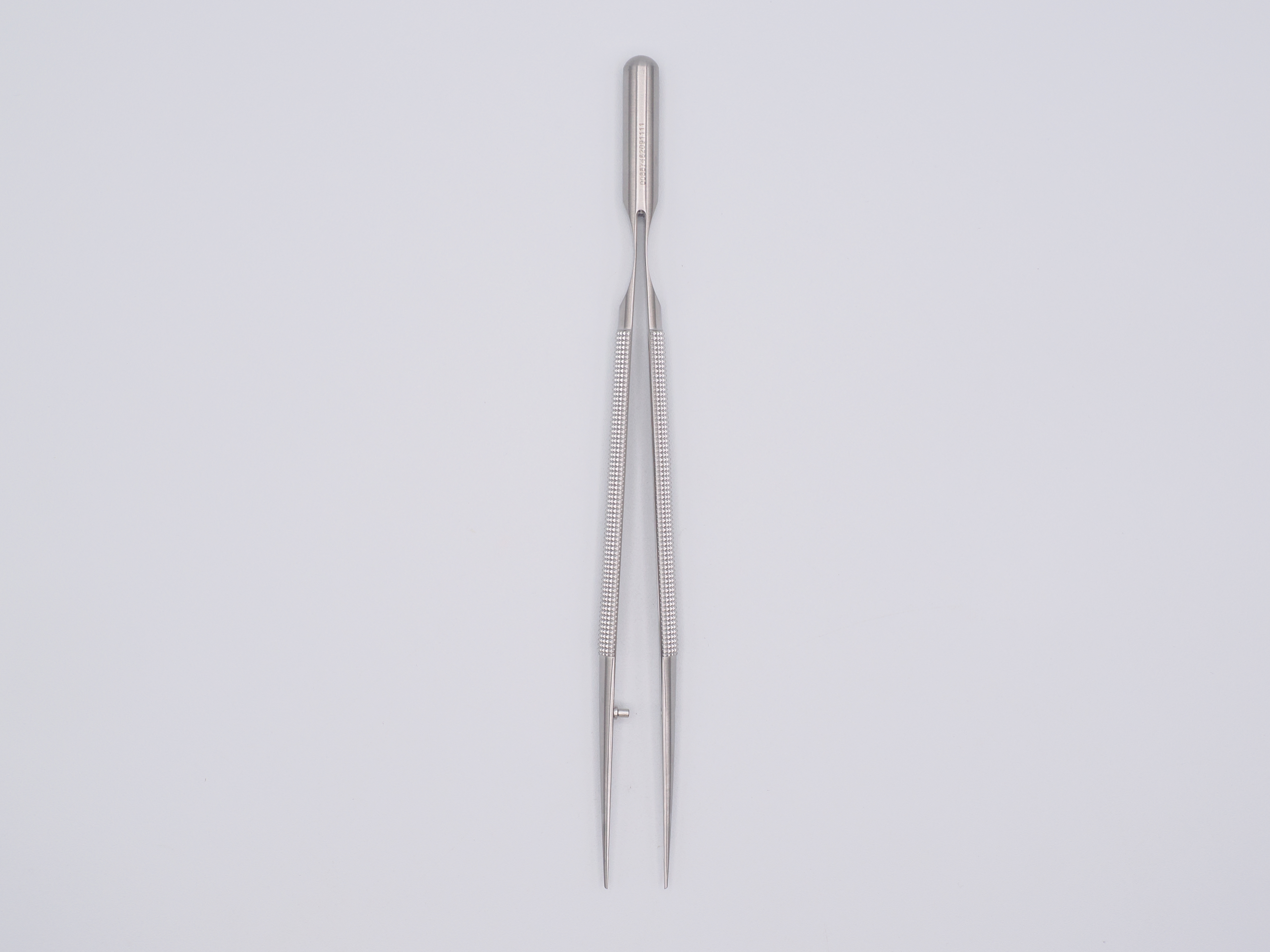 Symmetry 55-9058 1