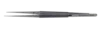 55-9080