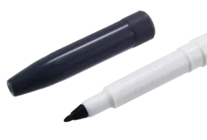 Symmetry Skin Marker Regular Tip