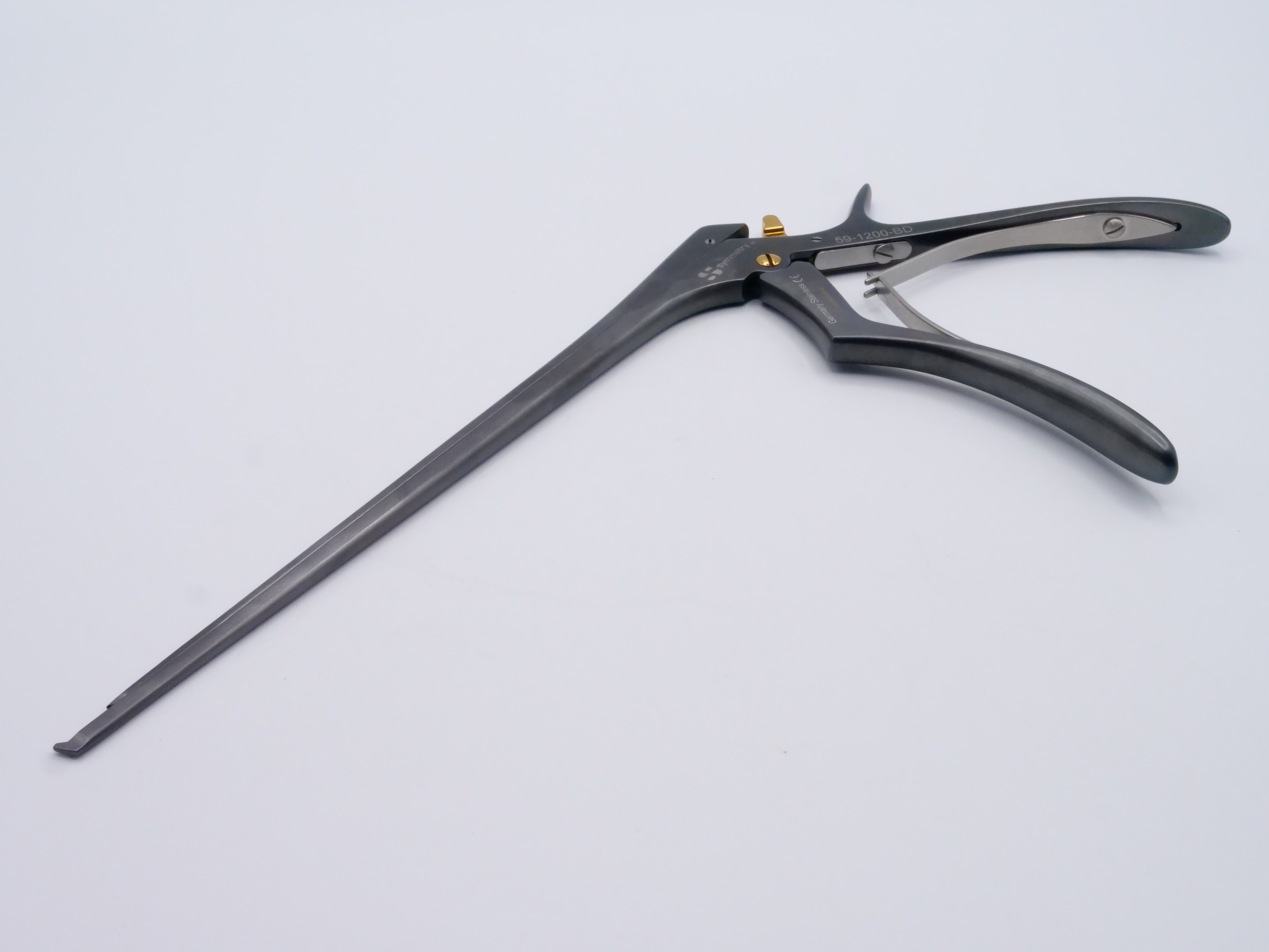 Symmetry 59-1200-BD 1