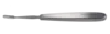 52-1005
