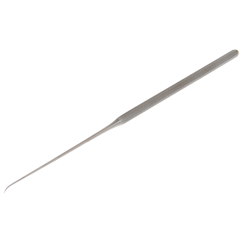 61-0305