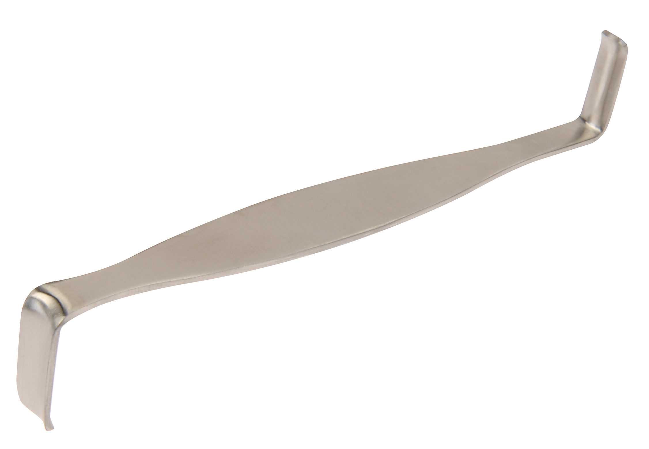 50-4105