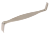 50-4105