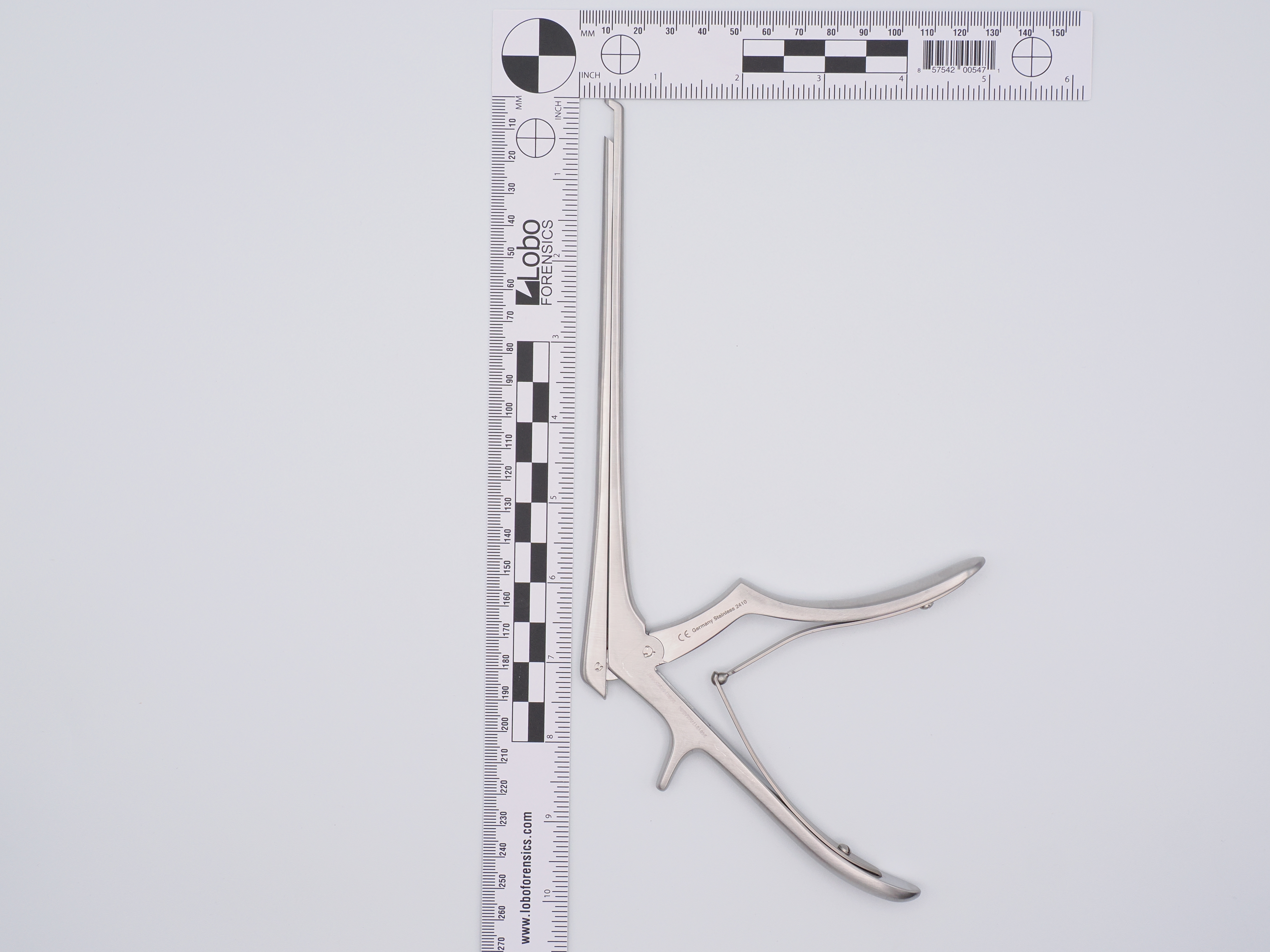 Symmetry 53-1402 1