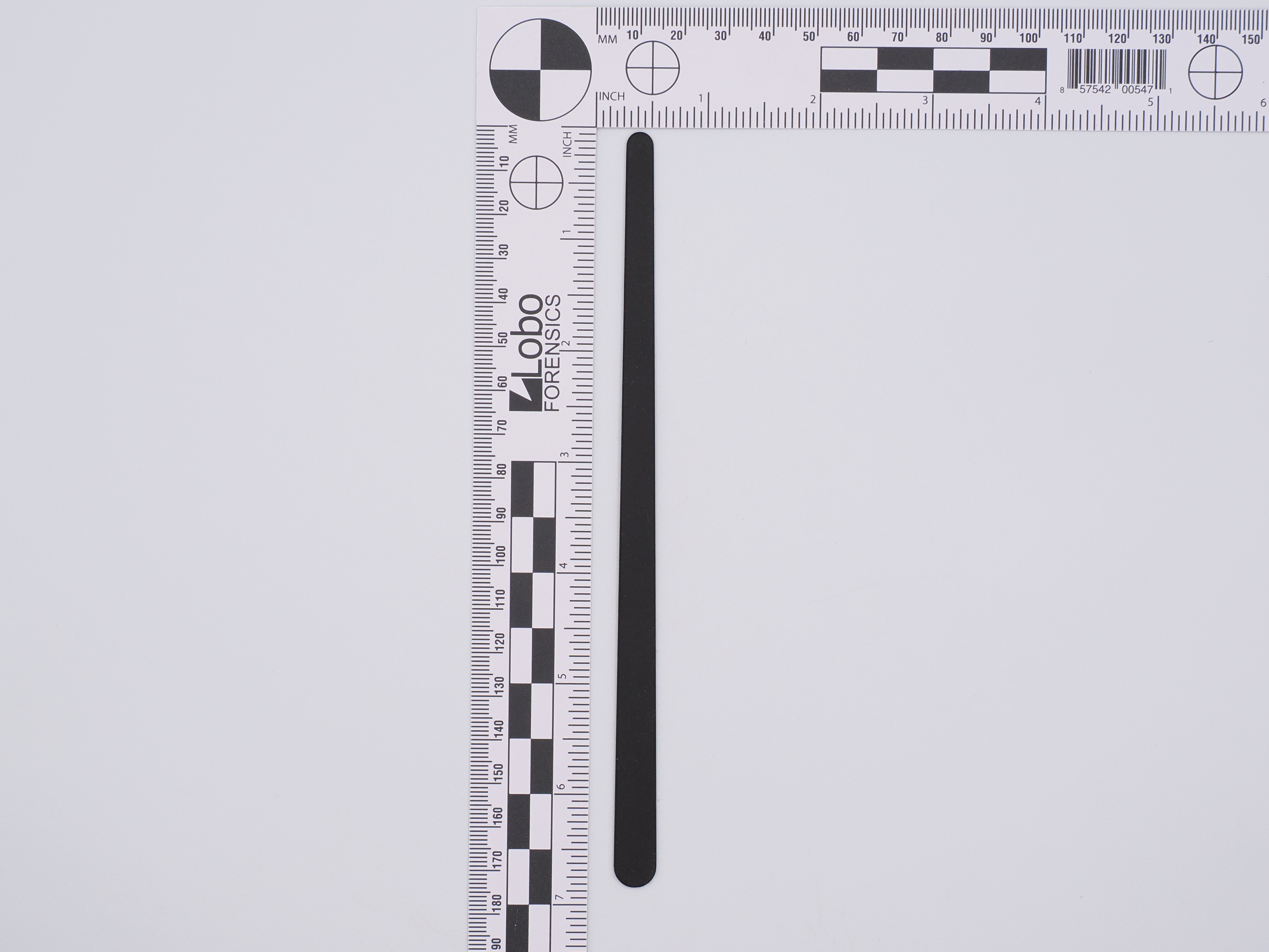 Symmetry 57-0001 1