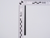Symmetry 57-0001 3