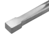 27-9413