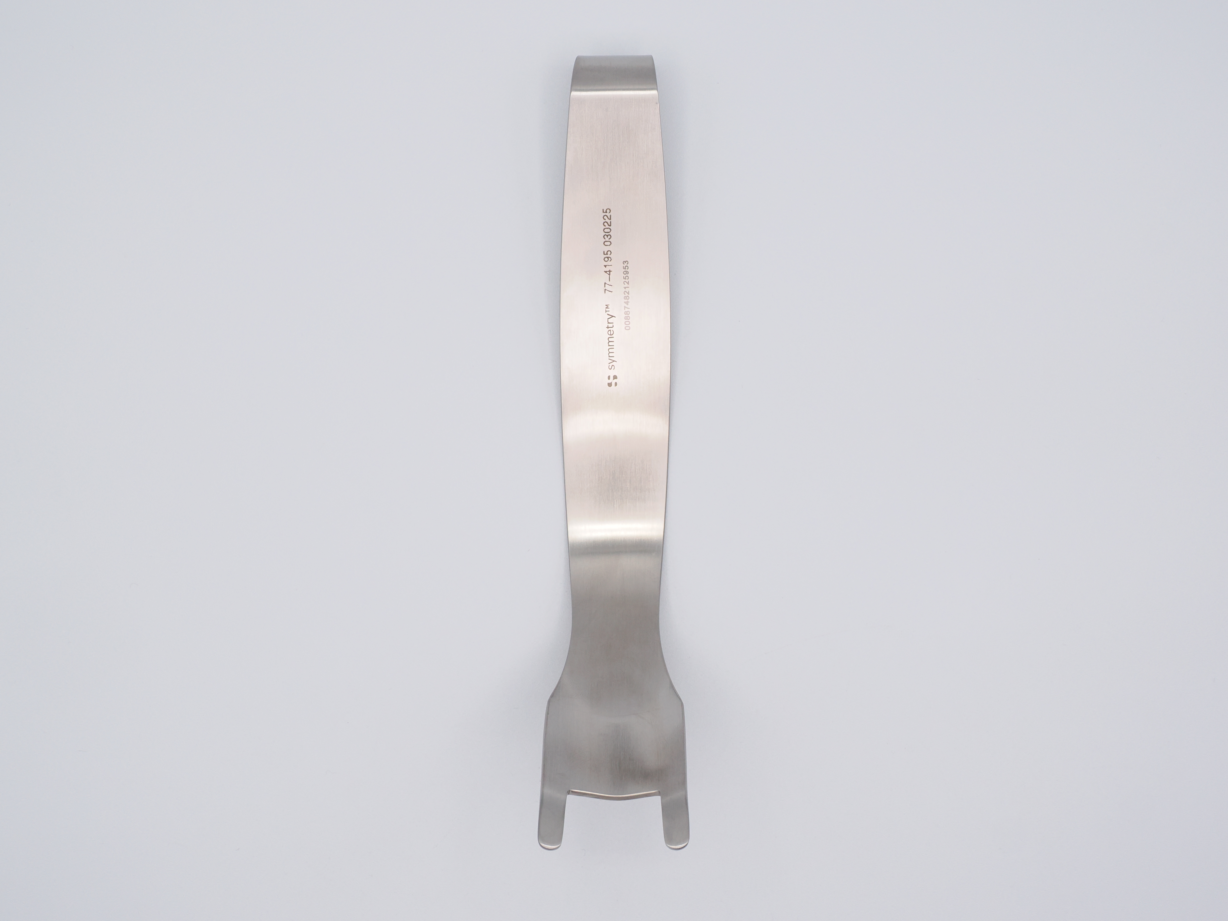 Symmetry 77-4195 1
