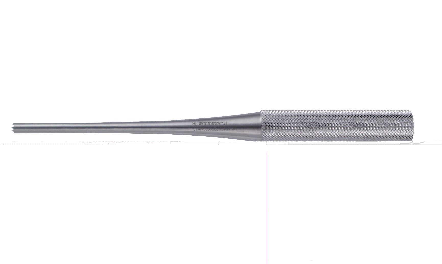 27-9507