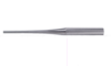 27-9507