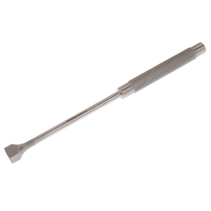 Driver, Lumbar And Cervical Impactor/Graft, Wide, 8 1/2 in