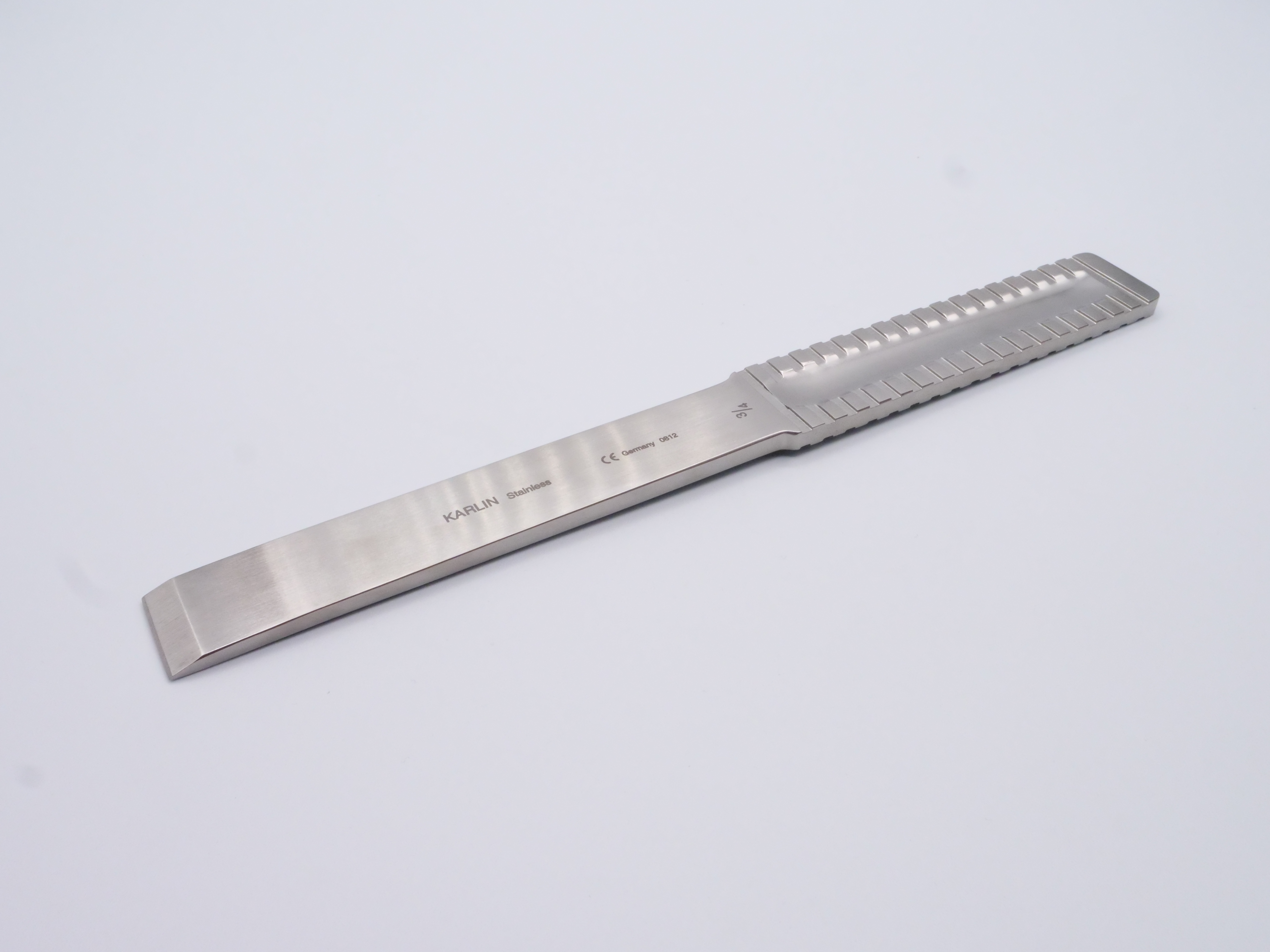 Codman 46-3075 1