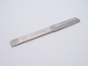 Codman 46-3075 1