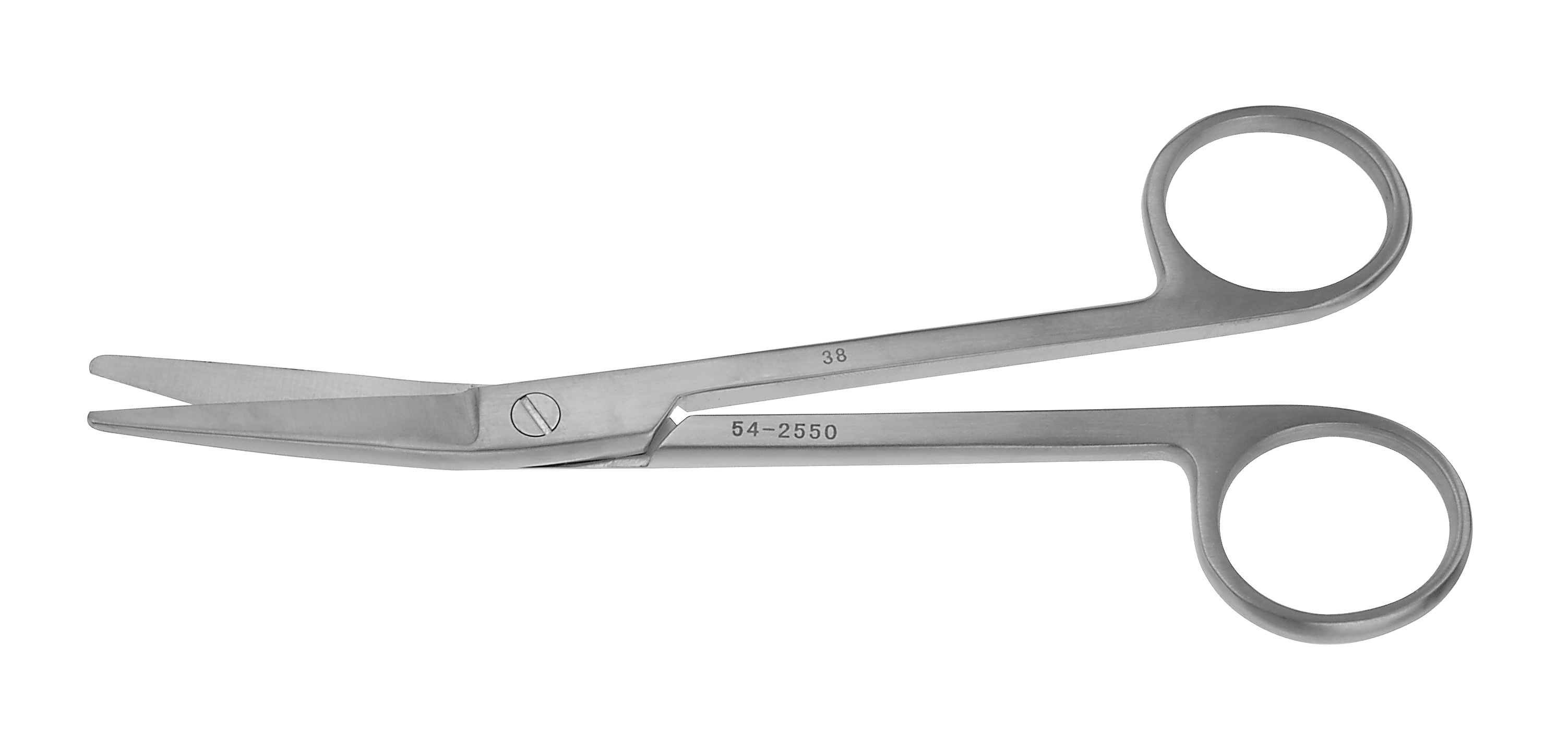 54-2550