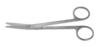 54-2550