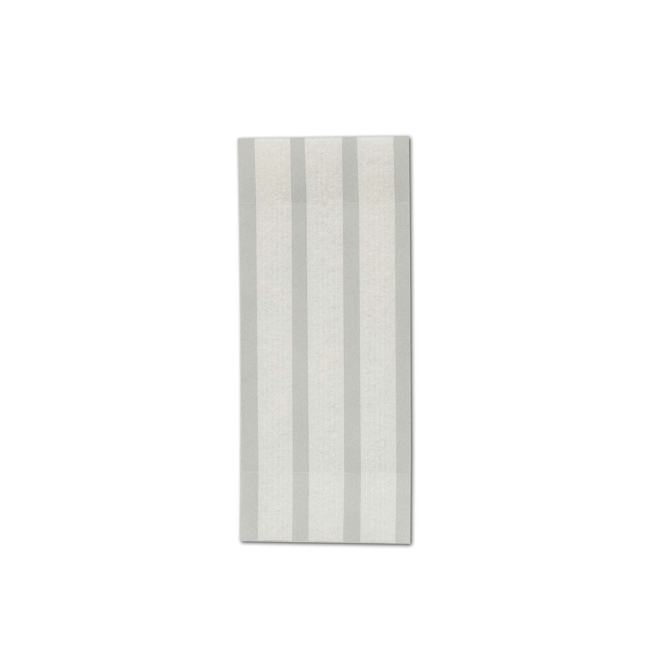 751041PBX Filament Reinforced Skin Closures