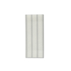 751041PBX Filament Reinforced Skin Closures