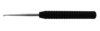 46-3411 (2)